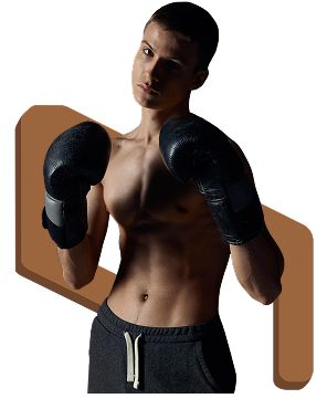 Daniel Reyes, Kickboxing